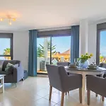 Sunset Golf Elegance - Happy Rentals
