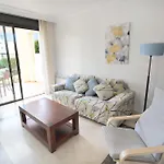 Two Bedroom Townhouse - Roda Golf & Beach