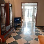 Mar I Montana En Cullera Villa Juani