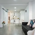Malagasuite Serenity Home