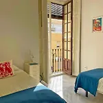 Apartamento Villamarta - Ole Solutions