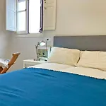 Apartamento Villamarta - Ole Solutions