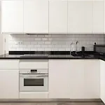 Apartamento Riosol Nerja