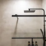Apartamento Chanca - Ole Solutions