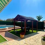 Meddays Villa Baleares
