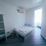 Apartamento Las Mercedes - Playa
