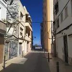 Casa De Paci