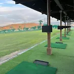 Apartamento Lujo A4 Golf Resort, Valle Del Este