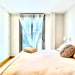 Apartamento El Mercado - Ole Solutions
