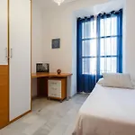 Apartamento Los Claustros - Ole Solutions