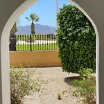 Ferienhaus In Mazarrn Mit Privatem Pool