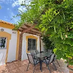 Ferienhaus In Mazarrn Mit Privatem Pool