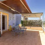 1 Bedroom Awesome Apartment In San Javier