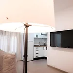Apartamento Las Rosas - Ole Solutions