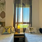 Apartamento Santiago - Ole Solutions
