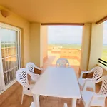 Las Garzas, Isla Canela