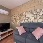 Clauhomes Nido Del Golf
