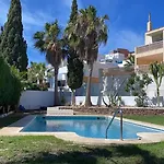 Ct 267 Al - Faro'S Sotillo - San Jose