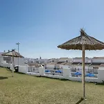 Loft Marina