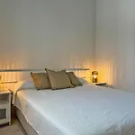 Apartamento El Tabanco - Ole Solutions