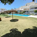 Marbella Golf Rio Real By Homing
