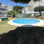 Marbella Golf Rio Real By Homing