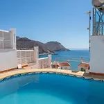 El Autentico Cabo De Gata C