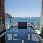 El Autentico Cabo De Gata C