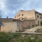 Loft De 100M2 Con Gran Terraza