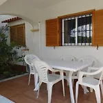 Apartamento Veramar 6 Wifi-Smart- Tv