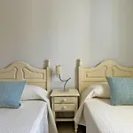 Apartamento Playa Ballena - Ole Solutions