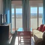 Mirador Del Guadiana