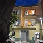 Puerto Nova
