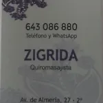 Apto Pueblo Salinas