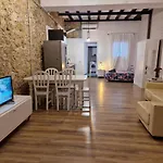El Serrallo II