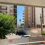 Mare Nostrum Gandia Playa Solo Familias