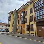 Apartamento Cuevas De Mar