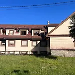 Apartamento Magalsena