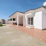 Casa Sapina