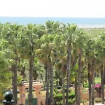 Relax A 50 Metros Del Mar, Isla Canela