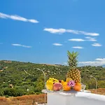 Terrace, Sea View, Pool, Parking Space & Fibre
