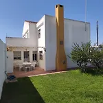 Malandar Casa Jardin