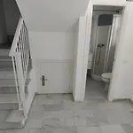 Malandar Casa Jardin