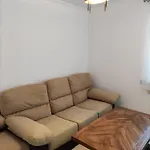 Casa La Camila