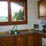 Casa Completa Cerca La Playa