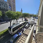 Rambla Nova-Tga560
