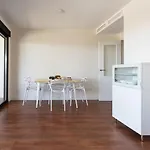 Faro'S Soto Golf Dream - Almeria