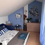 Apartamento Con Piscinas Y Wifi En Playas Costa Norte