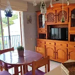 Apartamento En Sierra De Irta Peniscola Font Sol 4