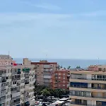 El Estudio De Alejandro